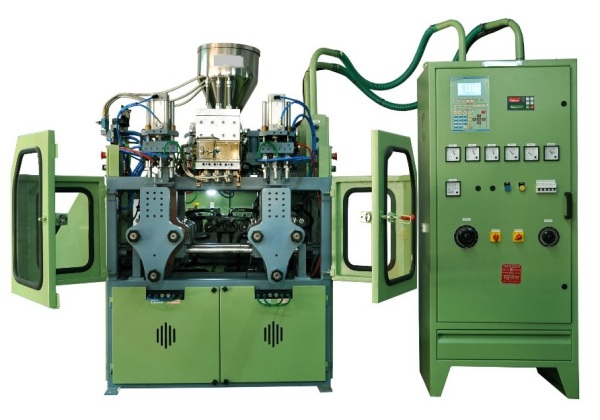 plastic-blow-molding-machine-market