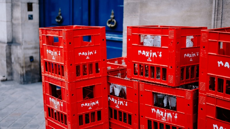 plastic-crates-market