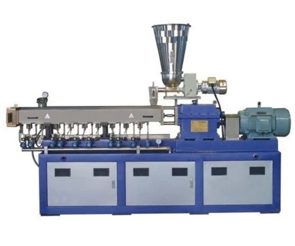 plastic-extrusion-machine-market