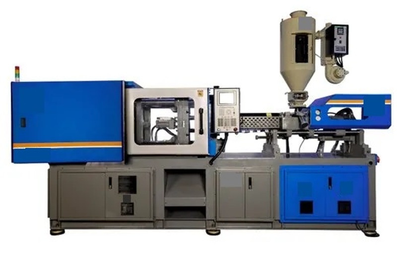 plastic-injection-molding-machine-market