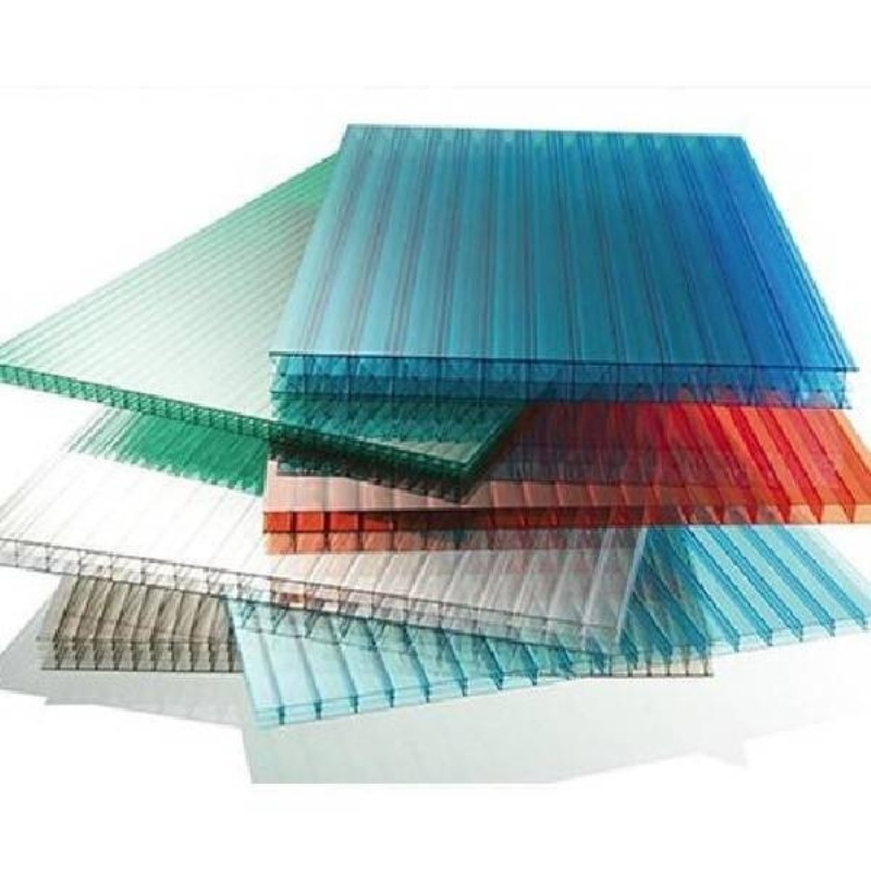 polycarbonate-sheet-market