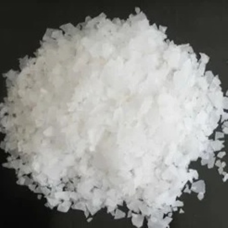 polyglyceryl-3-methylglucose-distearate-market