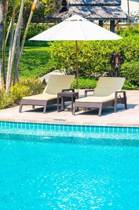 pool-loungers-market