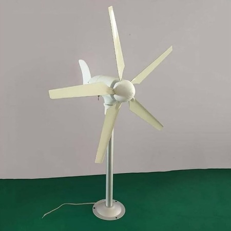 portable-wind-turbine-market