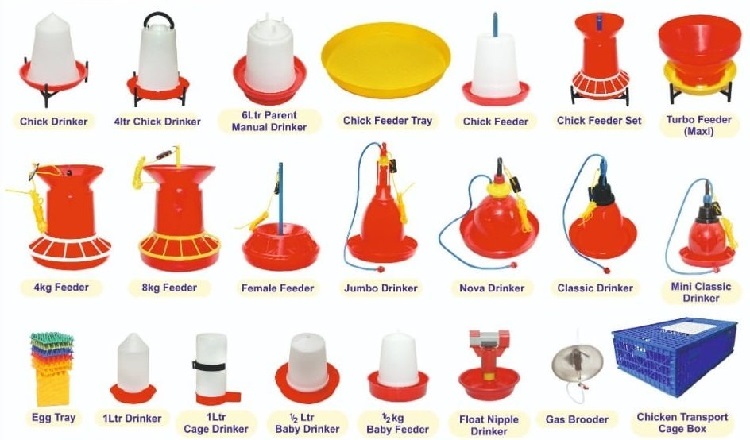 poultry-farming-equipment-market