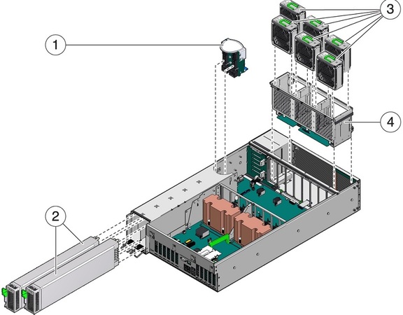 power-distribution-component-market