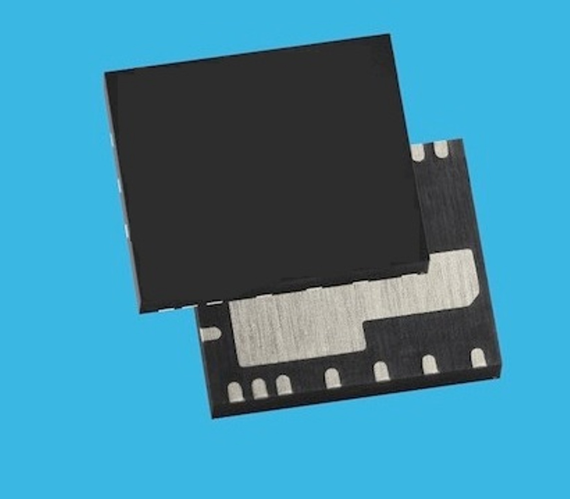 power-gan-devices-market