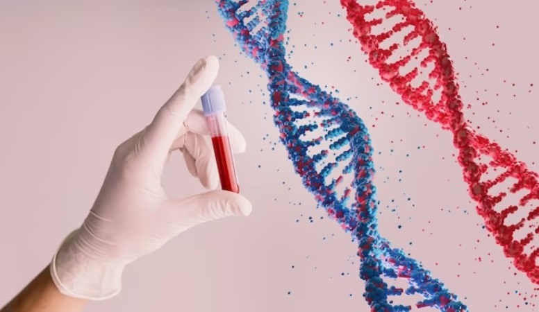 preimplantation-genetic-testing-market