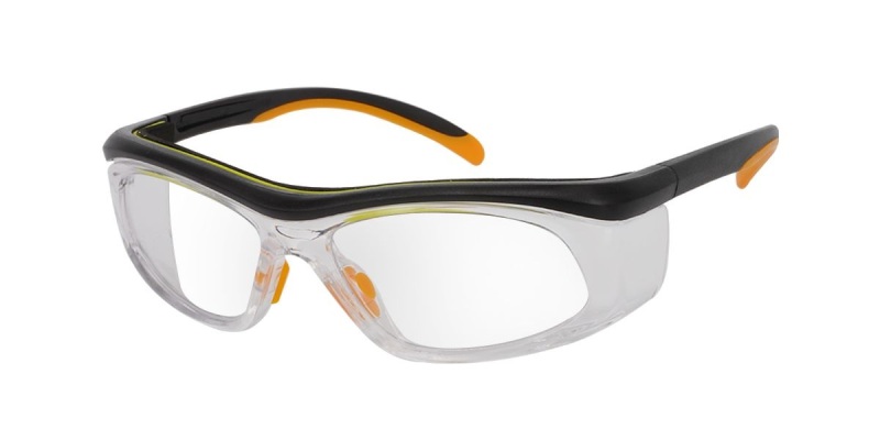 prescription-safety-glasses-market