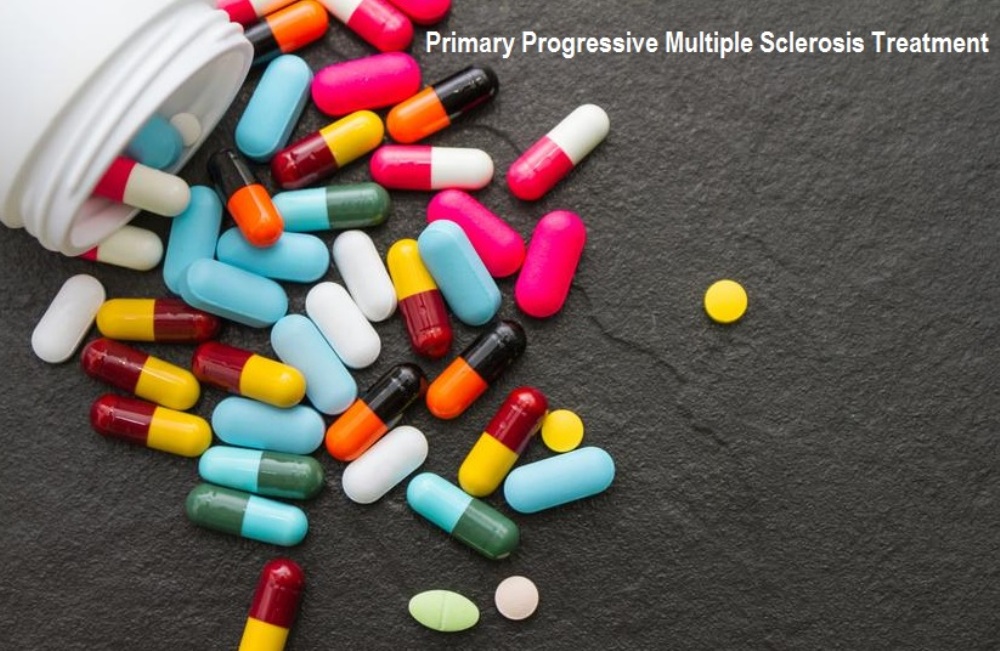 primary-progressive-multiple-sclerosis-treatment-market