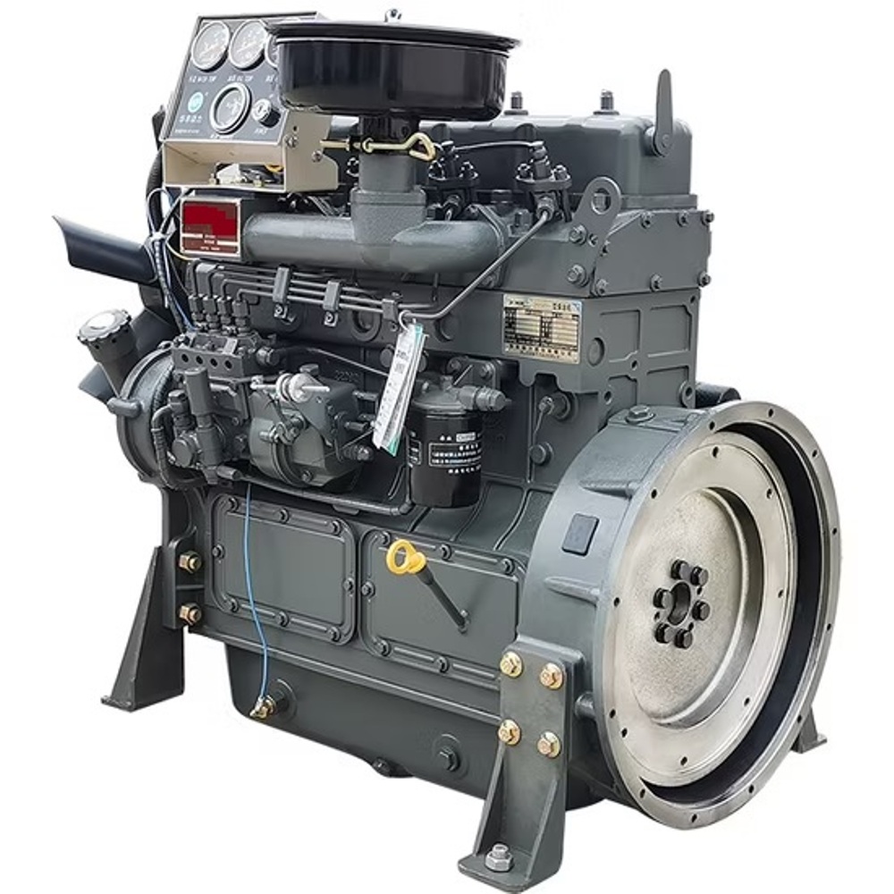 prime-power-reciprocating-power-generating-engine-market