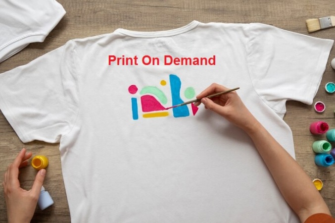 print-on-demand-market