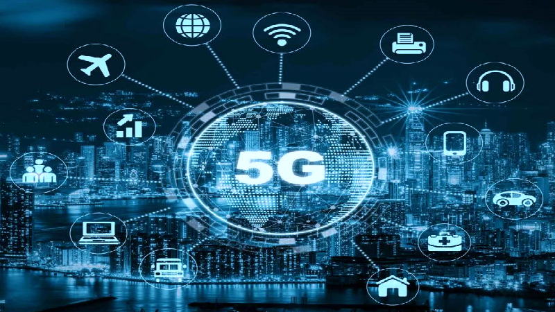private-5g-networks-market