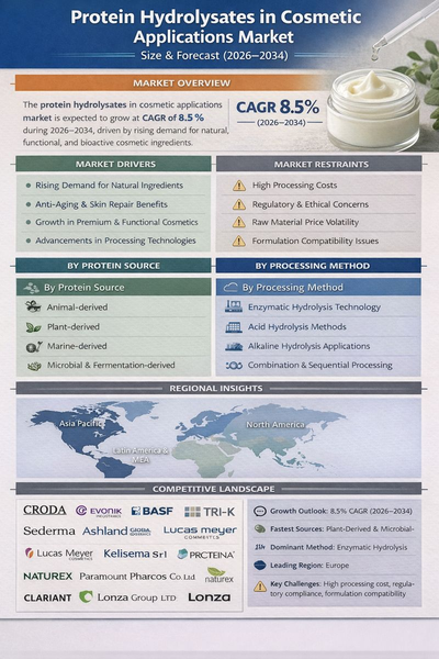 protein-hydrolysates-in-cosmetic-applications-market