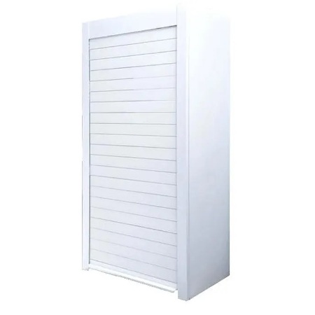 pvc-roller-shutter-market