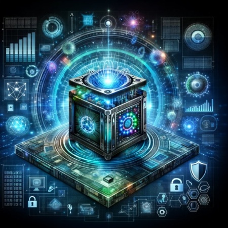 Quantum Computing In Cybersecurity Market