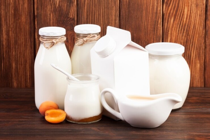 reconstituted-milk-market