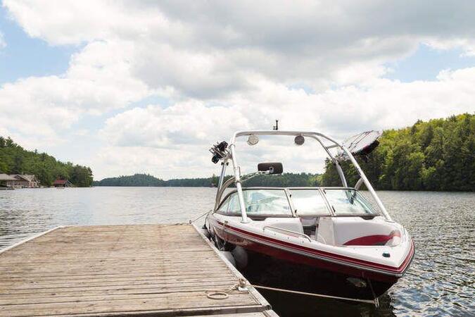 recreational-boating-market