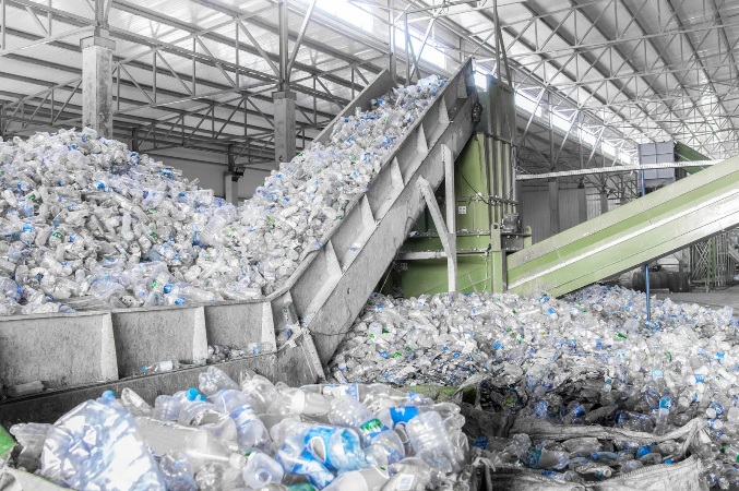 recycled-polyethylene-terephthalate-market
