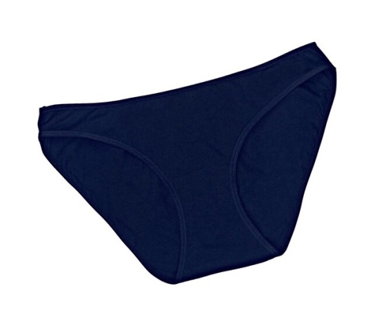 reusable-period-panties-market