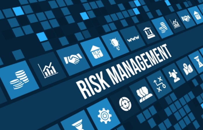 risk-management-software-market