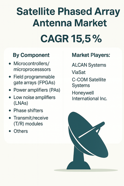 satellite-phased-array-antenna-market