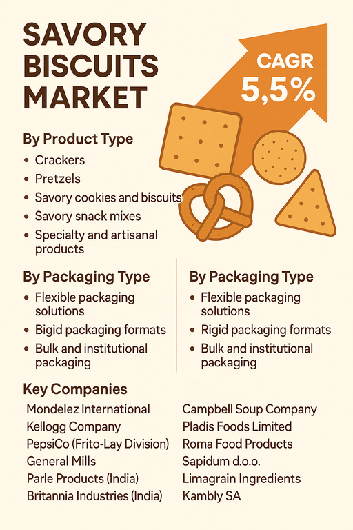 savory-biscuits-market