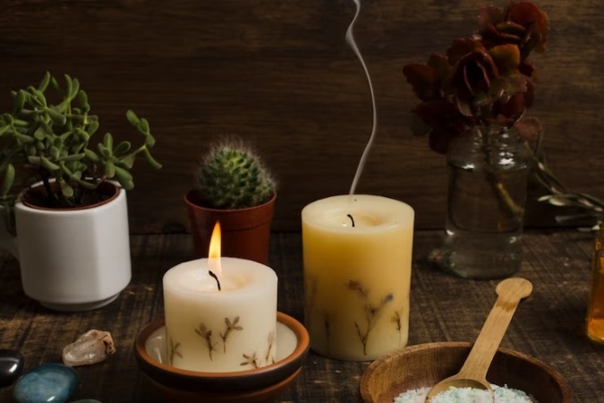 scented-candles-market
