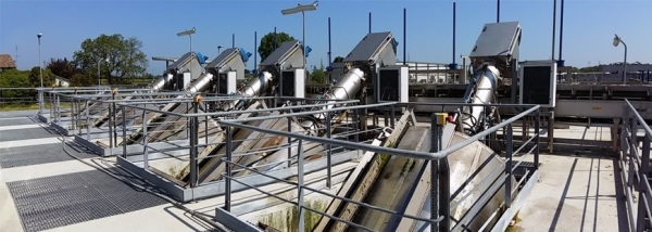 secondary-water-and-wastewater-treatment-equipment-market
