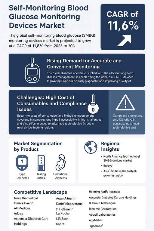 self-monitoring-blood-glucose-monitoring-devices-market