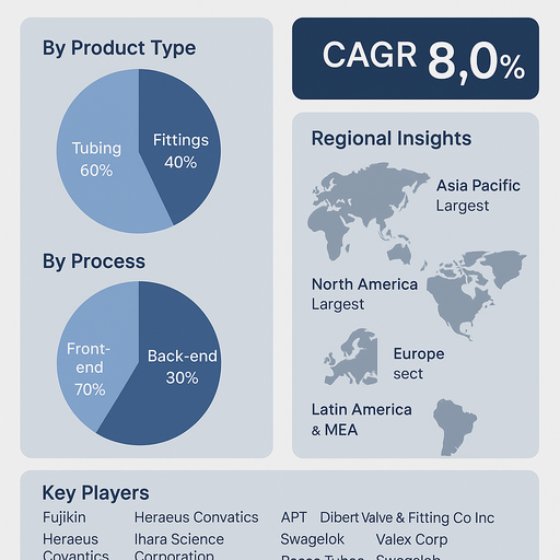 semiconductor-tubing-and-fittings-market