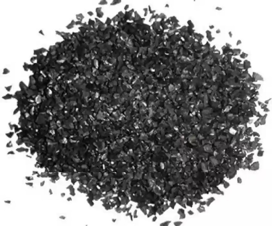silver-impregnated-activated-carbon-market