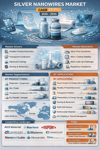 silver-nanowires-market