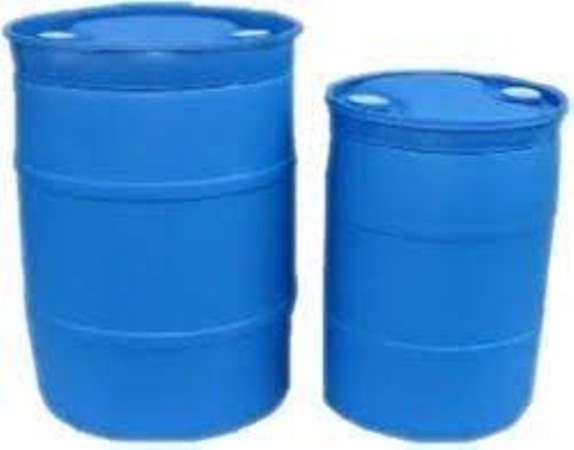 silyl-acrylate-polymer-market