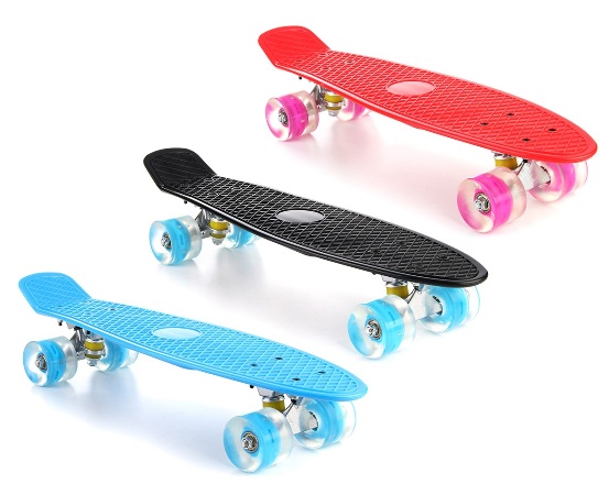 skateboard-market