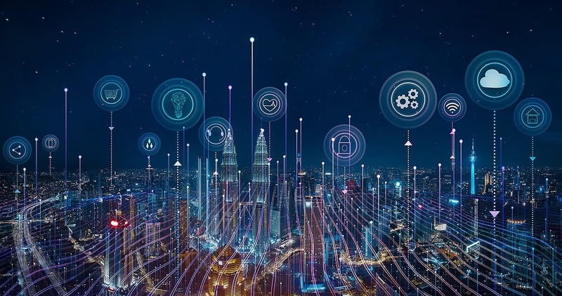 smart-cities-market