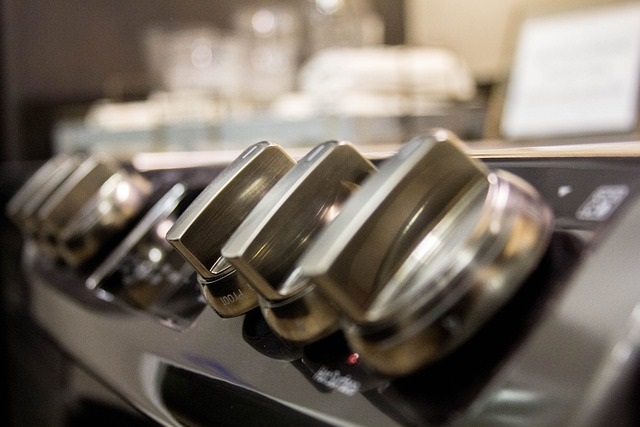 smart-cooktop-market