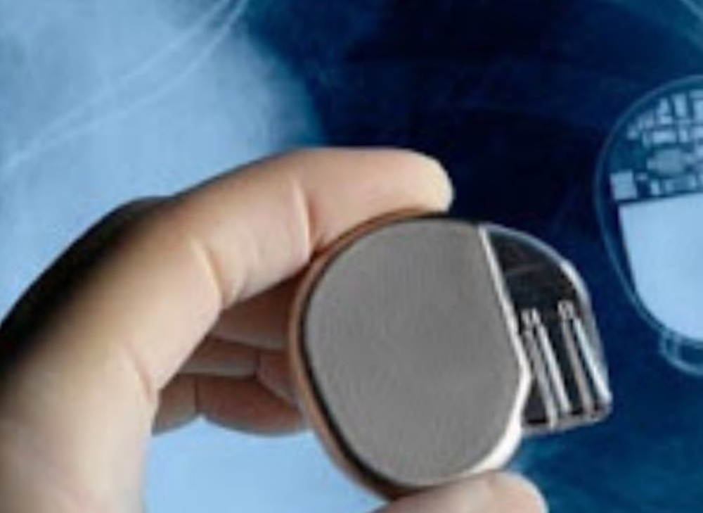 smart-implantable-pumps-market