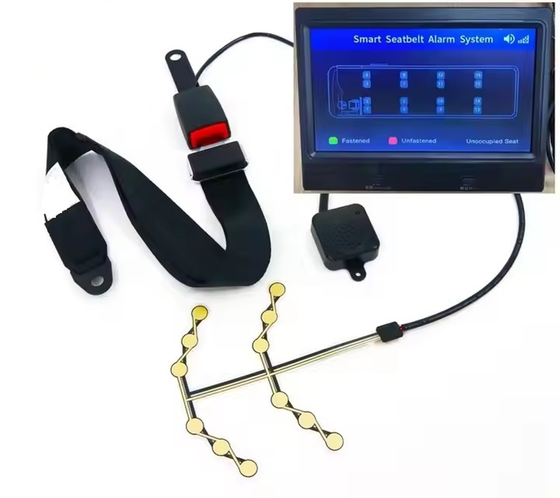 smart-seat-belt-technology-market