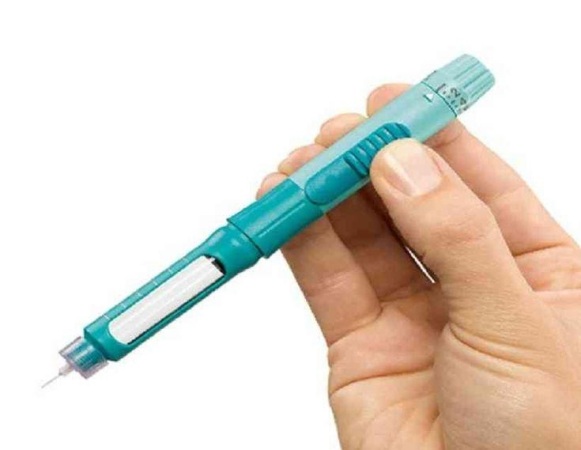 smart-syringes-market