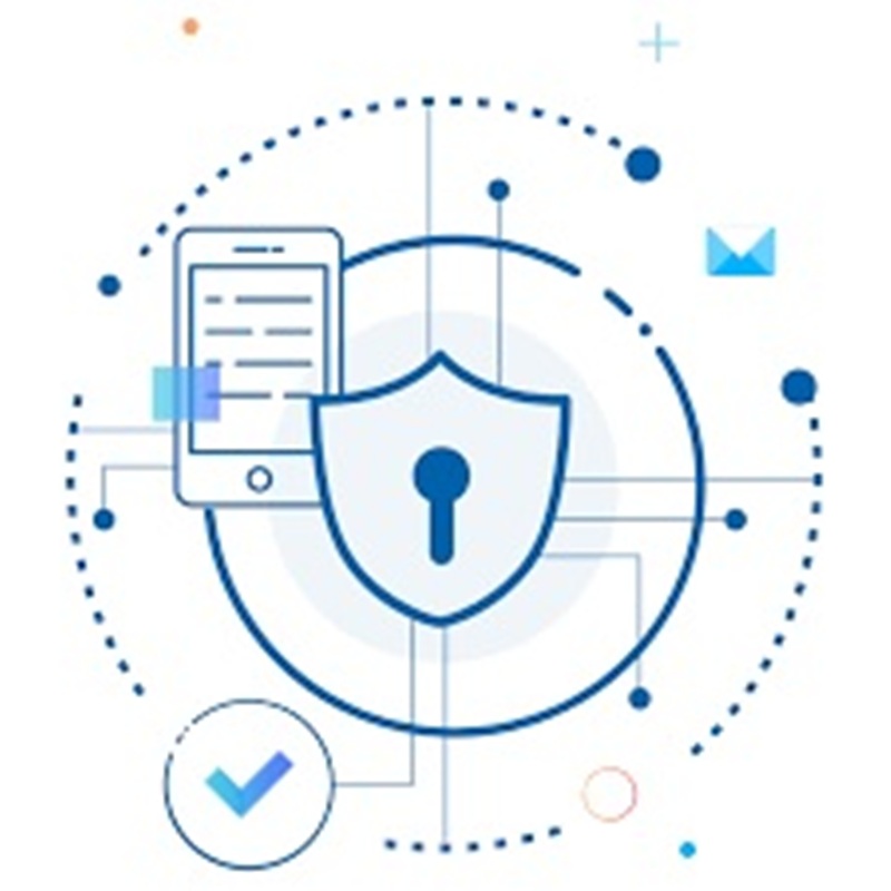 sms-firewall-market