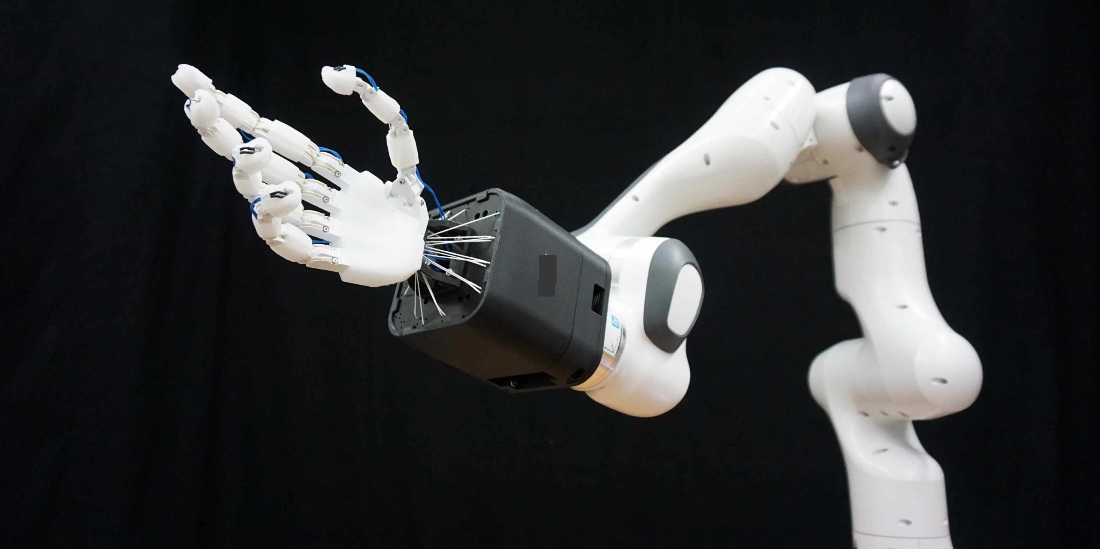 soft-robotics-market