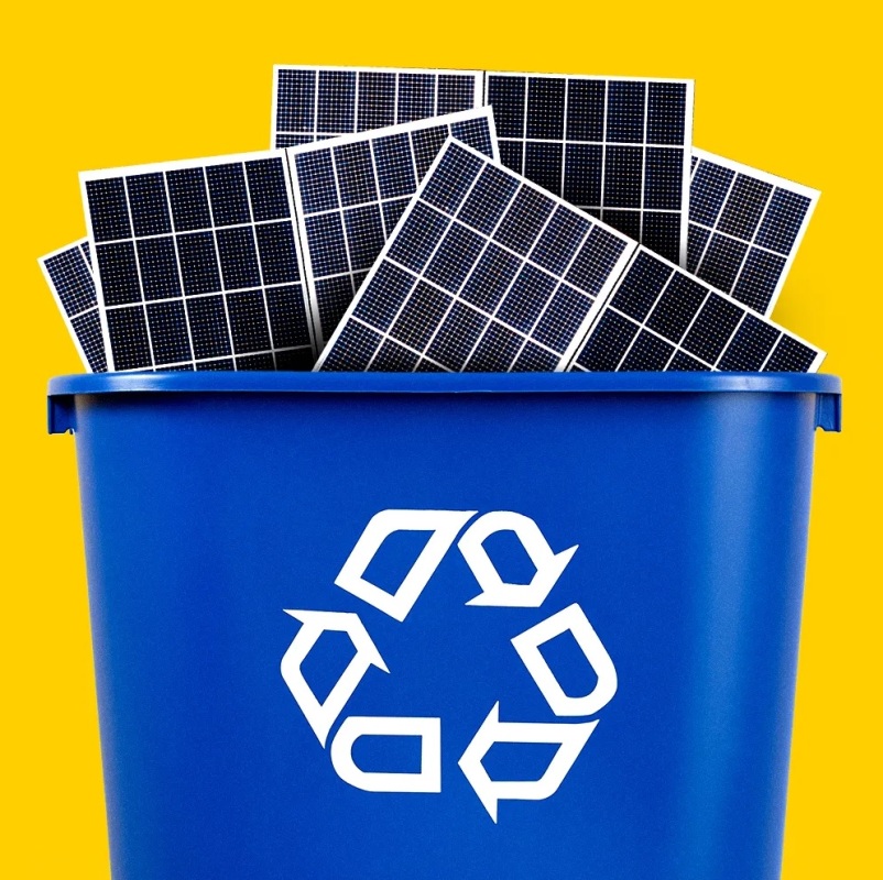 solar-panel-recycling-market