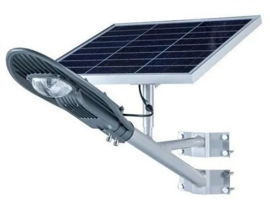 solar-street-lighting-market