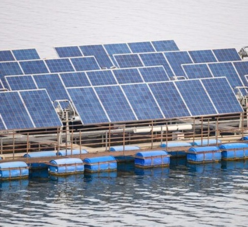 solar-water-desalination-plant-market