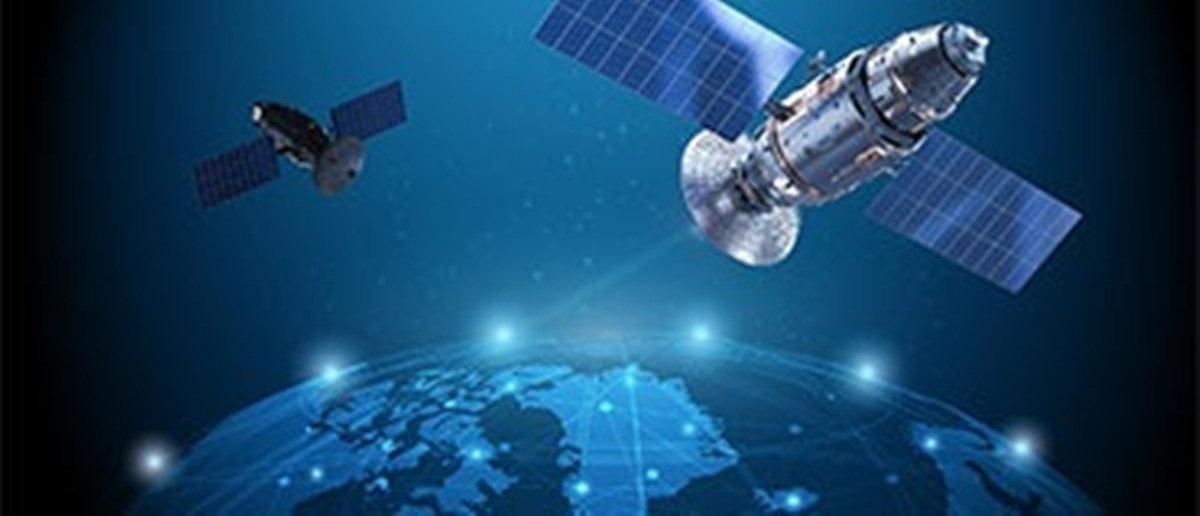 space-electronics-market