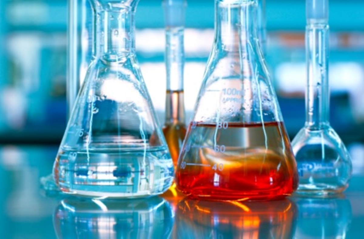 specialty-amino-acids-market