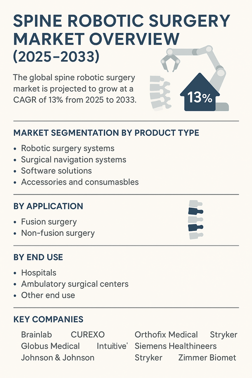 spine-robotic-surgery-market