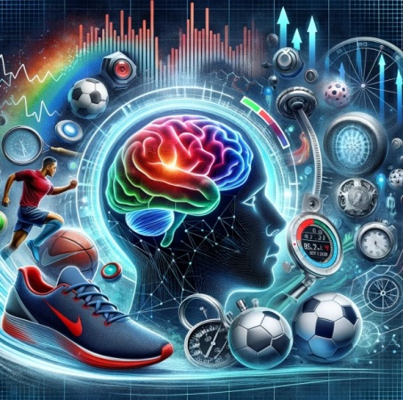 sport-psychology-technology-market