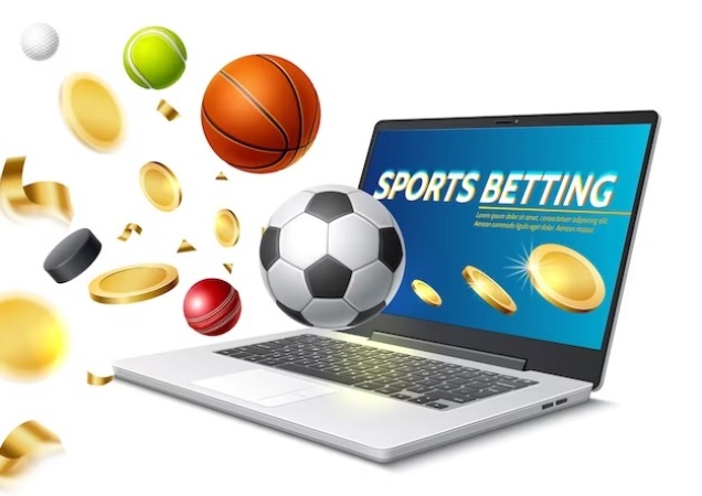 sports-betting-market